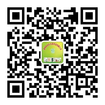 湖州申偉東環(huán)?？萍加邢薰?/></div>
      <!--二維碼結(jié)束-->
      <div   id=