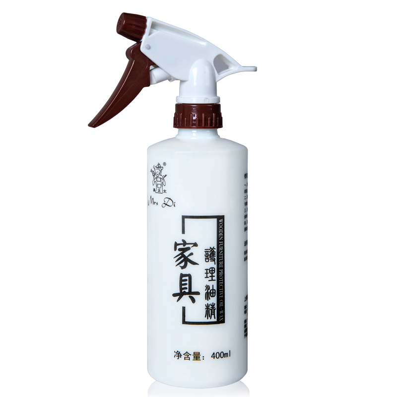 家具護(hù)理油精實木歐式木質(zhì)保養(yǎng)精油